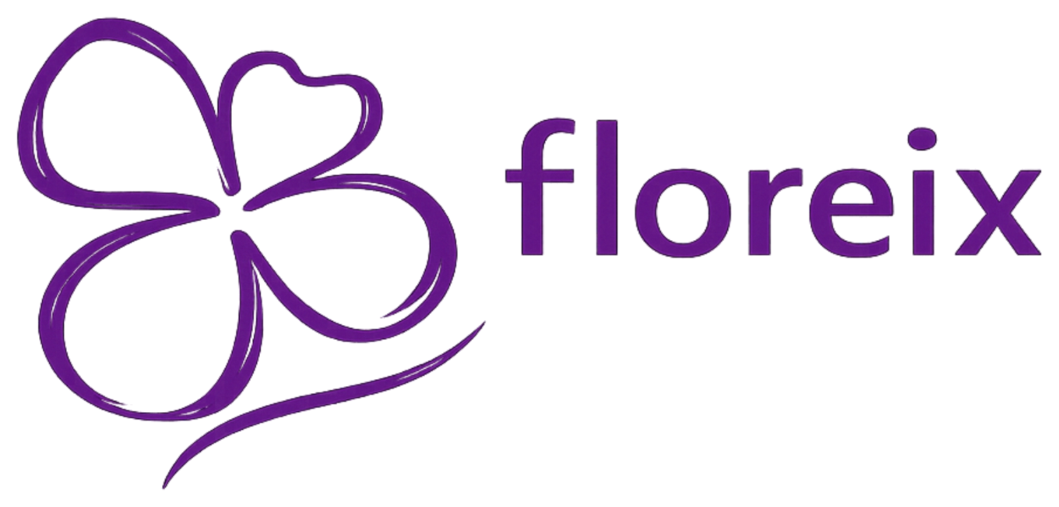Floreix