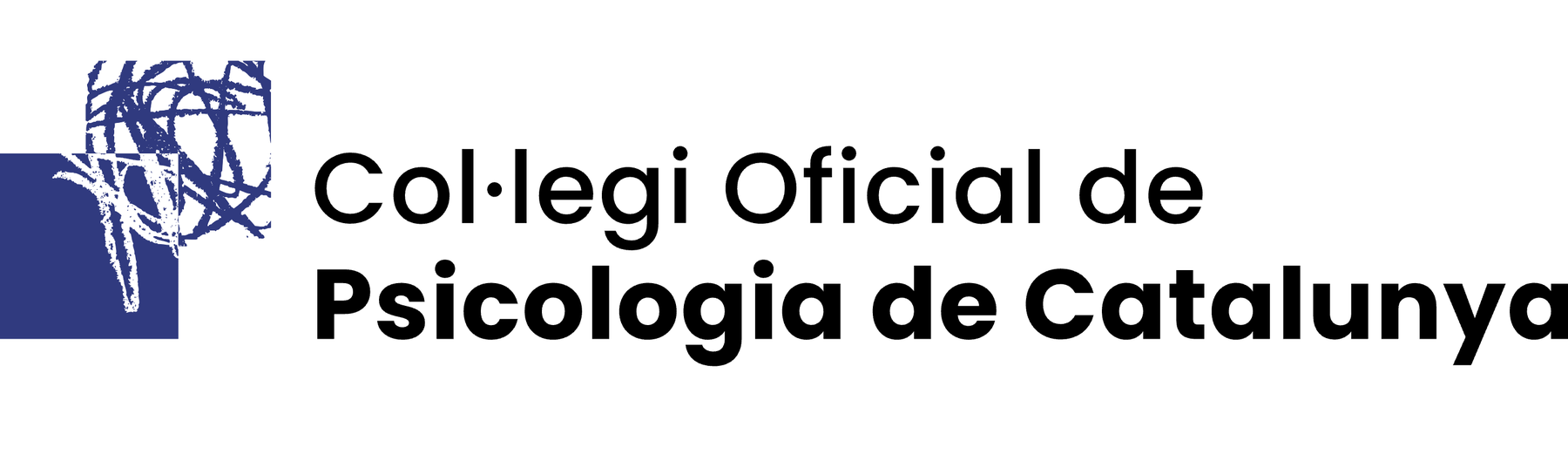 Col.legi Oficial de Psicologia de Catalunya